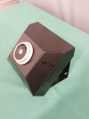 OTOSIM Revolutionizing Otoscopy Training Unit 10-001 w/ Case Otoscope