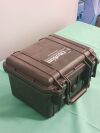 OTOSIM Revolutionizing Otoscopy Training Unit 10-001 w/ Case Otoscope