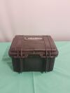 OTOSIM Revolutionizing Otoscopy Training Unit 10-001 w/ Case Otoscope