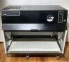 HELMER (PC1200) Incubator