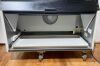 HELMER (PC1200) Incubator