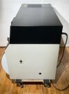 HELMER (PC1200) Incubator