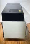 HELMER (PC1200) Incubator