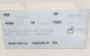 HELMER (PC1200) Incubator