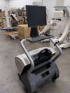 OREX ACL4 CR