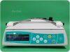 B BRAUN Infusomat Space 8713051U w/ Pole Clamp & (Year: 2021) Pump IV Infusion