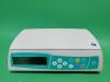 B BRAUN Infusomat Space 8713051U w/ Pole Clamp & (Year: 2021) Pump IV Infusion
