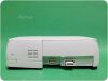 B BRAUN Infusomat Space 8713051U w/ Pole Clamp & (Year: 2021) Pump IV Infusion