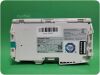 B BRAUN Infusomat Space 8713051U w/ Pole Clamp & (Year: 2021) Pump IV Infusion