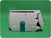 B BRAUN Infusomat Space 8713051U w/ Pole Clamp & (Year: 2021) Pump IV Infusion