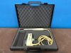 ESAOTE EC123 Ultrasound Probe Ultrasound Transducer
