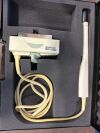 ESAOTE EC123 Ultrasound Probe Ultrasound Transducer