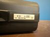 ESAOTE EC123 Ultrasound Probe Ultrasound Transducer