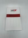 GORE 12BSGTRI45P SEAAMGUARD Bioabsorbable Staple line Reinforcement