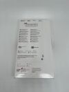 GORE 12BSGTRI45P SEAAMGUARD Bioabsorbable Staple line Reinforcement