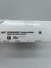 GORE 12BSGTRI45P SEAAMGUARD Bioabsorbable Staple line Reinforcement