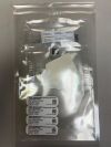GORE 12BSGTRI45P SEAAMGUARD Bioabsorbable Staple line Reinforcement