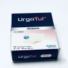 URGO MEDICAL 509831 UrgoTul Absorb 4 x 4