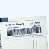 URGO MEDICAL 509831 UrgoTul Absorb 4 x 4