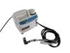 MICROTEMP LT Model 749 Cincinnati Sub-Zero CSZ MICRO-TEMP LT Model 749 Localized Heat Therapy
