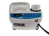 MICROTEMP LT Model 749 Cincinnati Sub-Zero CSZ MICRO-TEMP LT Model 749 Localized Heat Therapy