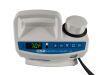 MICROTEMP LT Model 749 Cincinnati Sub-Zero CSZ MICRO-TEMP LT Model 749 Localized Heat Therapy