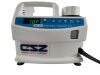 MICROTEMP LT Model 749 Cincinnati Sub-Zero CSZ MICRO-TEMP LT Model 749 Localized Heat Therapy