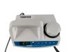 MICROTEMP LT Model 749 Cincinnati Sub-Zero CSZ MICRO-TEMP LT Model 749 Localized Heat Therapy