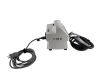 MICROTEMP LT Model 749 Cincinnati Sub-Zero CSZ MICRO-TEMP LT Model 749 Localized Heat Therapy