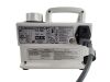 MICROTEMP LT Model 749 Cincinnati Sub-Zero CSZ MICRO-TEMP LT Model 749 Localized Heat Therapy