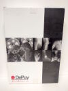 DEPUY Spine 276124002 Bone Marrow Aspiration Needles , 3-Hole 4" Needle (Expired) Spine 276124002 Bone Marrow Aspiration Needles , 3-Hole 4" Needle (Expired)