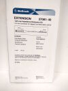 MEDTRONIC 37081-40 Extension 1x8 Low Impedance Extension Kit , In-Line Connector for Spinal Cord Stimulation SCS (Expired)