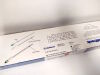 MEDTRONIC Sofamor Danek 8670215 X-PAK Needle Pedicle Access Kit - Trocar Tip - 1 Needle XPAK (Expired)