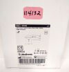 MEDTRONIC 42546 CSF-Flow Control Valve , Burr Hole , 16mm , High Pressure (Expired)