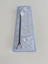 COVIDIEN INC Lot of 2  Endo Babcock Clamp  17-4001    Exp.2022-02  (N23 ) 17-4001 Endo Babcock Clamp