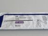 COVIDIEN INC Lot of 2  Endo Babcock Clamp  17-4001    Exp.2022-02  (N23 ) 17-4001 Endo Babcock Clamp