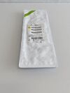 GYRUS ACMI INC PKS Plasma J-Hook  956010PC    Exp.2024-09  (B35) 956010PC PKS Plasma J- Hook