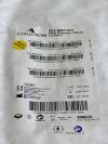 GYRUS ACMI INC PKS Plasma J-Hook  956010PC    Exp.2024-09  (B35) 956010PC PKS Plasma J- Hook