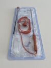 GYRUS ACMI INC PKS Plasma J-Hook  956010PC    Exp.2024-09  (B35) 956010PC PKS Plasma J- Hook