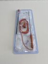 GYRUS ACMI INC PKS Plasma J-Hook  956010PC    Exp.2024-09  (B35) 956010PC PKS Plasma J- Hook
