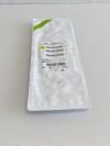 GYRUS ACMI INC PKS Plasma J-Hook  956010PC    Exp.2024-09  (B35) 956010PC PKS Plasma J- Hook
