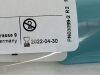 ARTHREX Lot of 3 FlipCutter II Short  AR-1204AS-85   Exp.2022-04  (N15 ) AR-1204AS-85 FlipCutter II Short