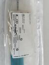 ARTHREX Lot of 3 FlipCutter II Short  AR-1204AS-85   Exp.2022-04  (N15 ) AR-1204AS-85 FlipCutter II Short