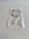 OLYMPUS Lot of 2 SnareMaster  SD-230U-20    Exp.2022-04  (N15 ) SD-230U-20 SnareMaster
