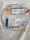 OLYMPUS Lot of 2 SnareMaster  SD-230U-20    Exp.2022-04  (N15 ) SD-230U-20 SnareMaster