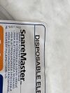 OLYMPUS Lot of 2 SnareMaster  SD-230U-20    Exp.2022-04  (N15 ) SD-230U-20 SnareMaster