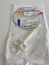 OLYMPUS Lot of 2 SnareMaster  SD-230U-20    Exp.2022-04  (N15 ) SD-230U-20 SnareMaster