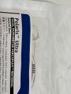 BOSTON SCIENTIFIC Lot of 6  Polaris Ultra  M0061921440    Exp.2022-05  (N3 ) M0061921440 Polaris Ultra