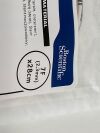 BOSTON SCIENTIFIC Lot of 6  Polaris Ultra  M0061921440    Exp.2022-05  (N3 ) M0061921440 Polaris Ultra