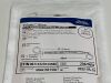 BOSTON SCIENTIFIC Lot of 6  Polaris Ultra  M0061921440    Exp.2022-05  (N3 ) M0061921440 Polaris Ultra